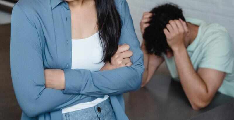 Изображение для новости о Таррагона