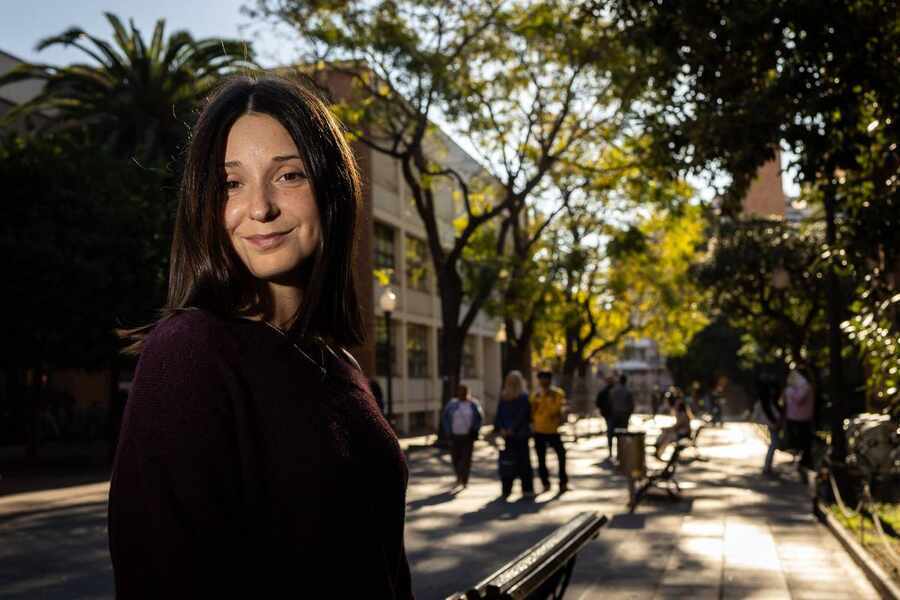 Изображение для новости о Барселона