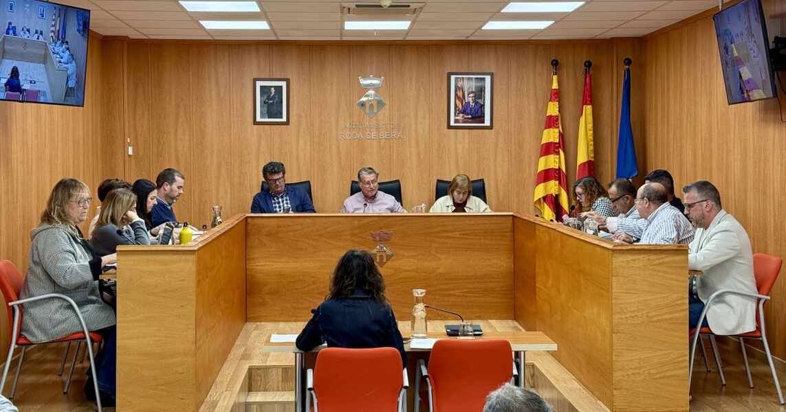 Изображение для новости о Таррагона