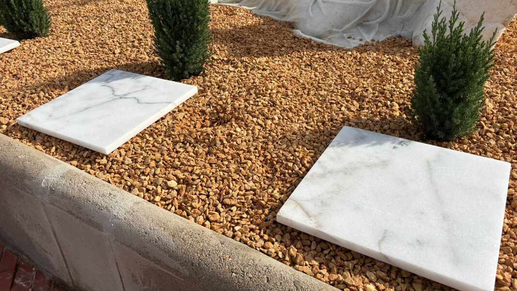 Изображение для новости о Барселона