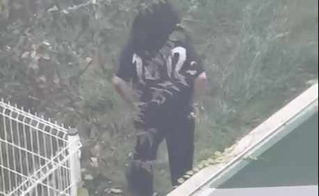 Изображение для новости о Таррагона