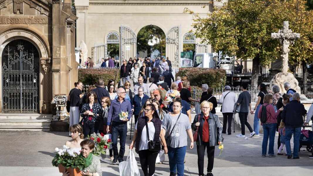 Изображение для новости о Барселона