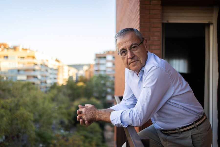 Изображение для новости о Таррагона