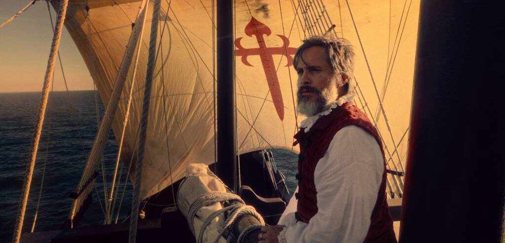 Изображение для новости о Таррагона