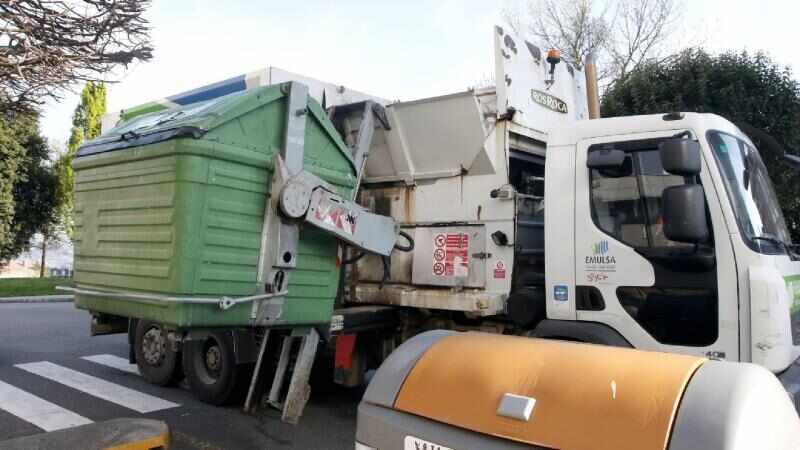 Изображение для новости о Таррагона