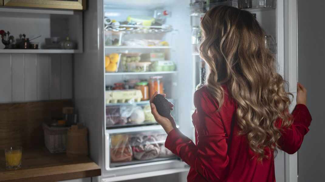 Изображение для новости о Барселона