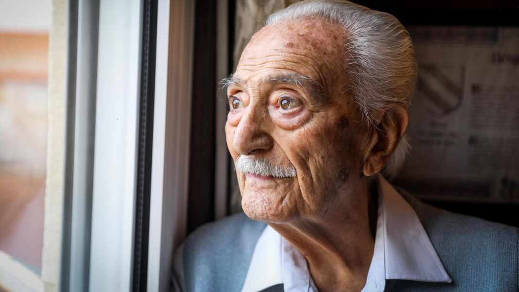 Изображение для новости о Барселона