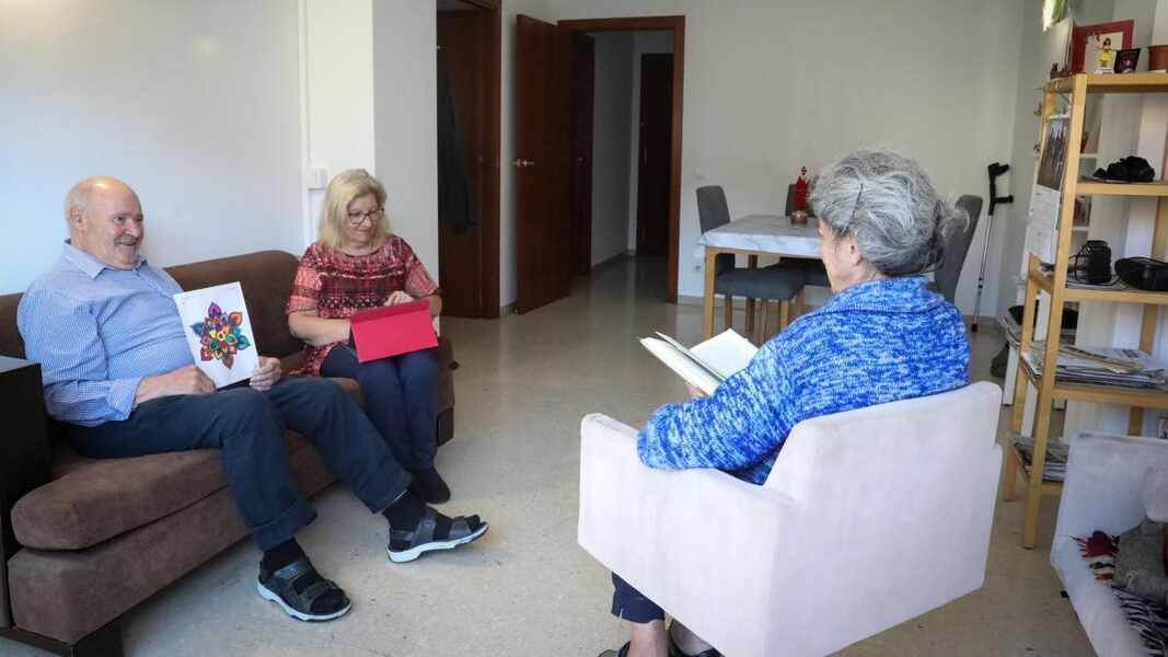 Изображение для новости о Барселона