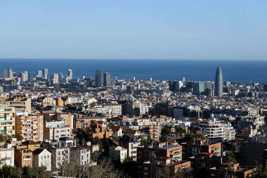 Изображение для новости о Таррагона