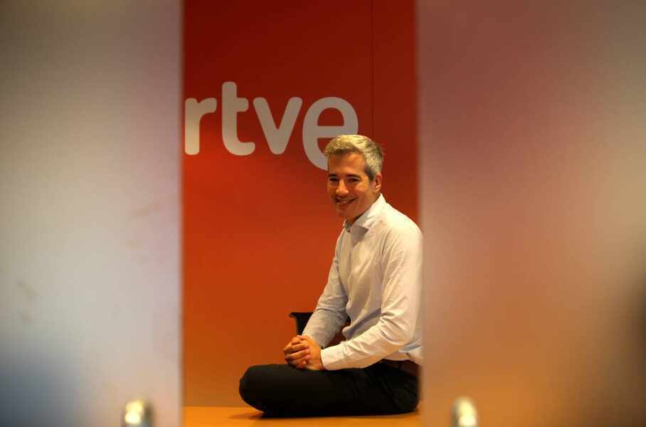 Изображение для новости о Барселона