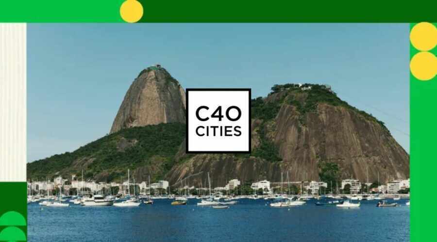 Изображение для новости о Барселона