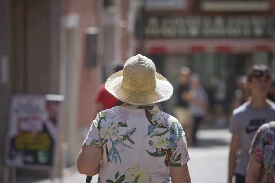 Изображение для новости о Таррагона