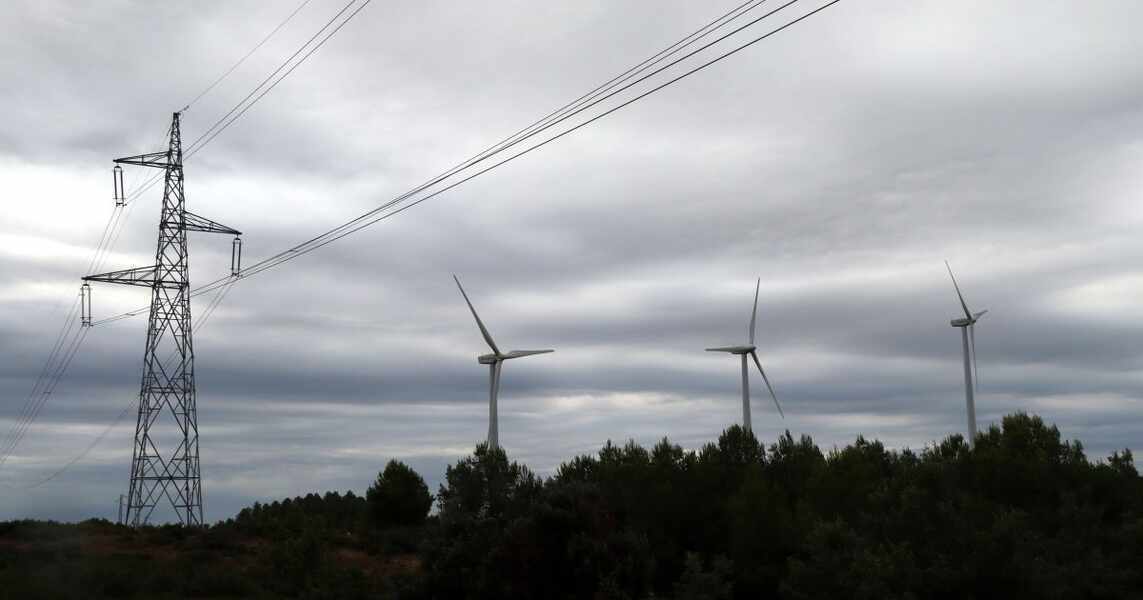 Изображение для новости о Таррагона