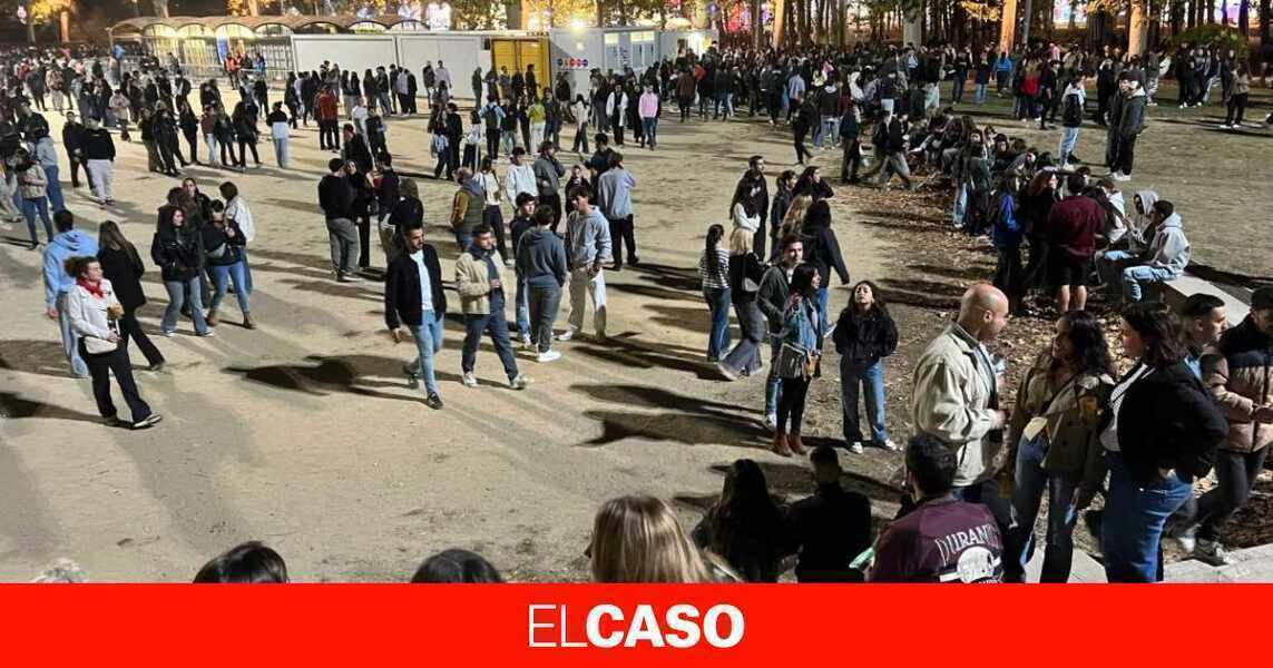 Изображение для новости о Барселона