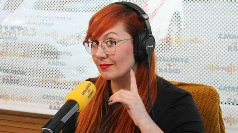 Изображение для новости о Барселона