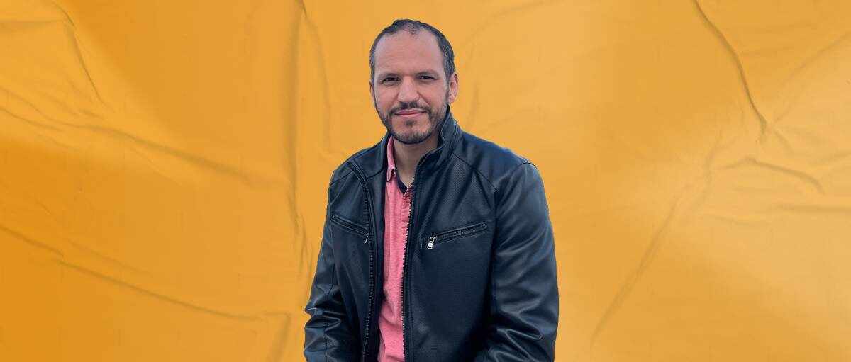 Изображение для новости о Таррагона