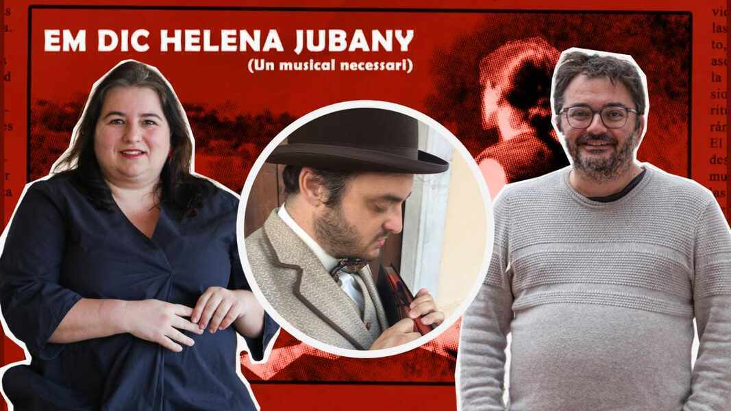 Изображение для новости о Барселона