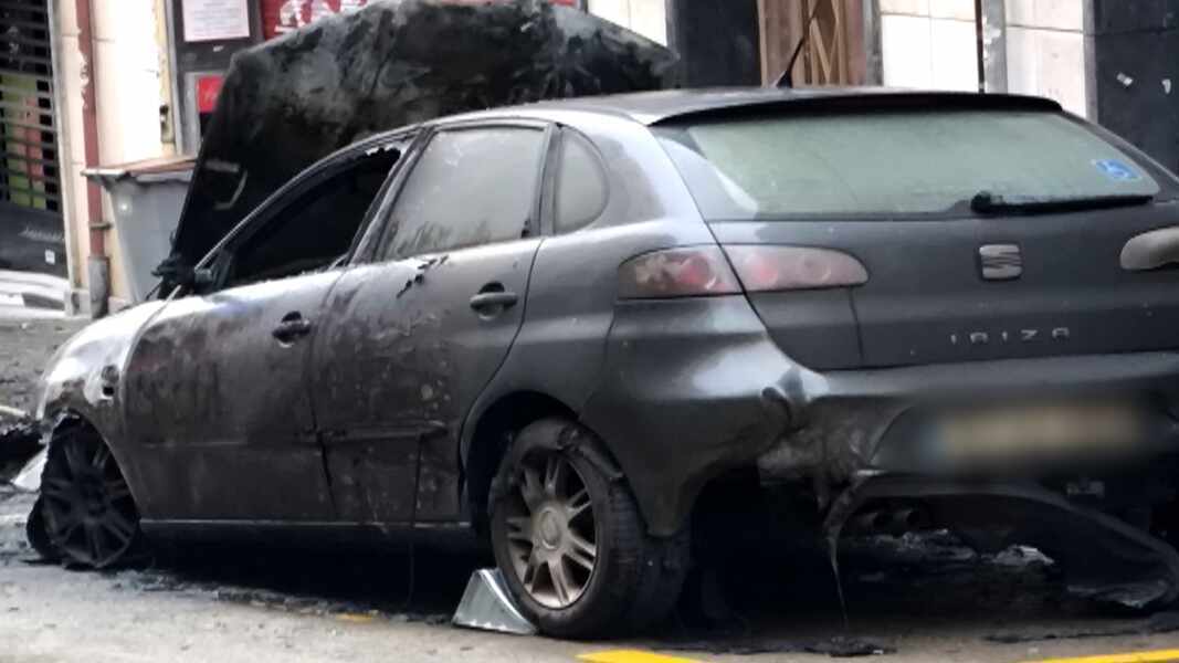 Изображение для новости о Барселона