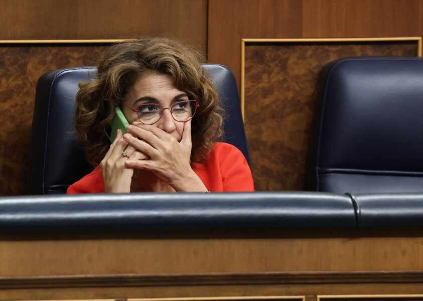 Изображение для новости о Таррагона