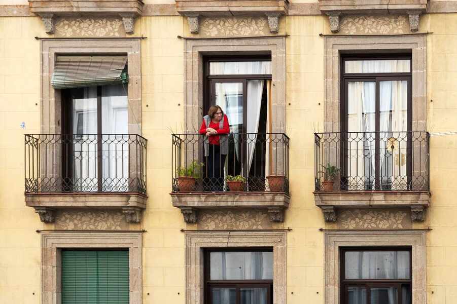 Изображение для новости о Барселона