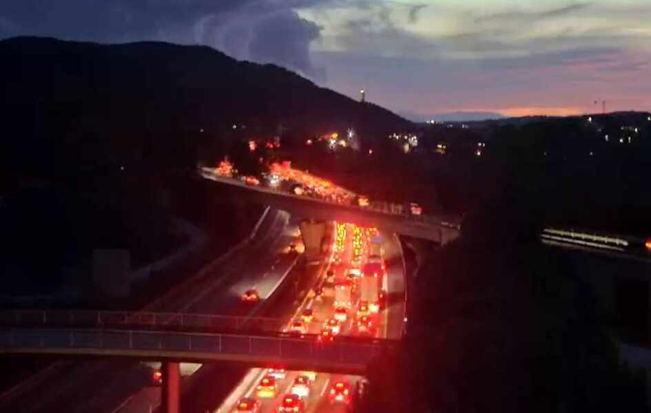 Изображение для новости о Барселона