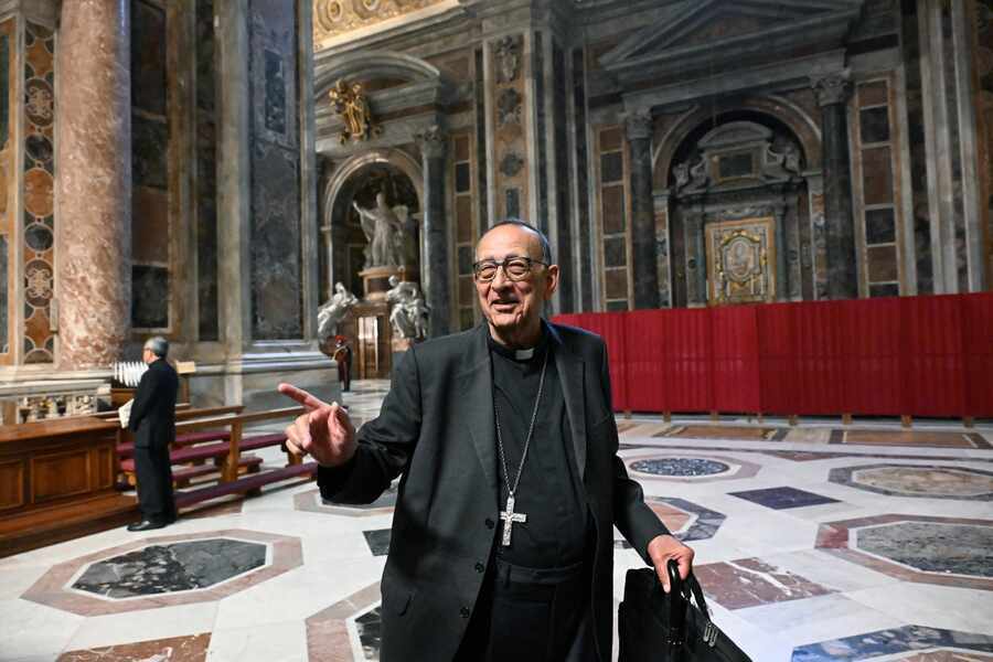 Изображение для новости о Барселона