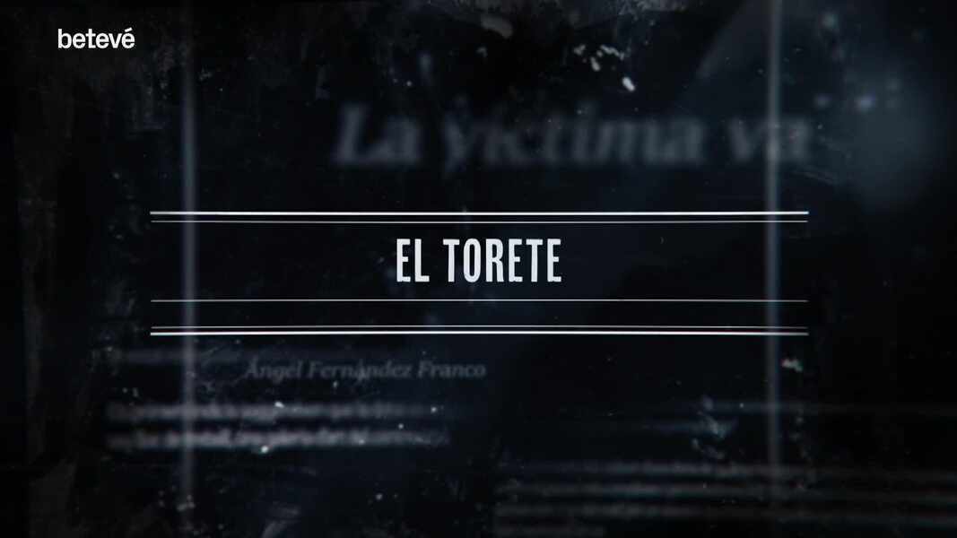 Изображение для новости о Барселона