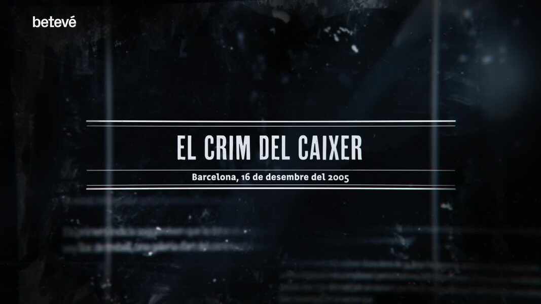 Изображение для новости о Барселона