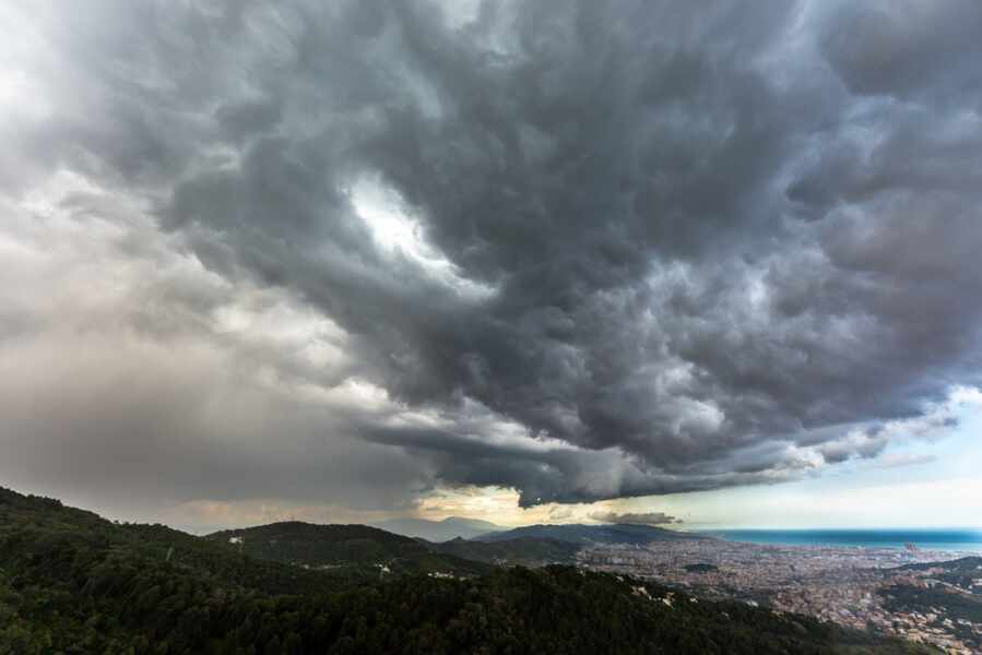 Изображение для новости о Барселона