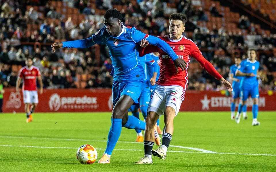 Изображение для новости о Таррагона