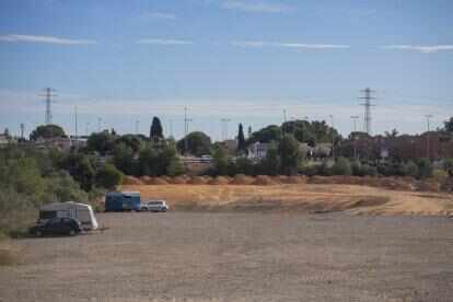 Изображение для новости о Таррагона