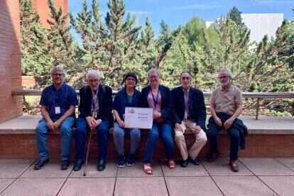 Изображение для новости о Таррагона