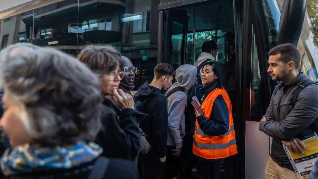 Изображение для новости о Барселона