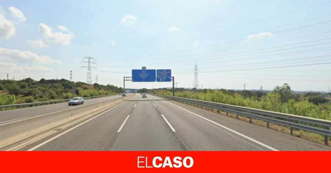 Изображение для новости о Барселона