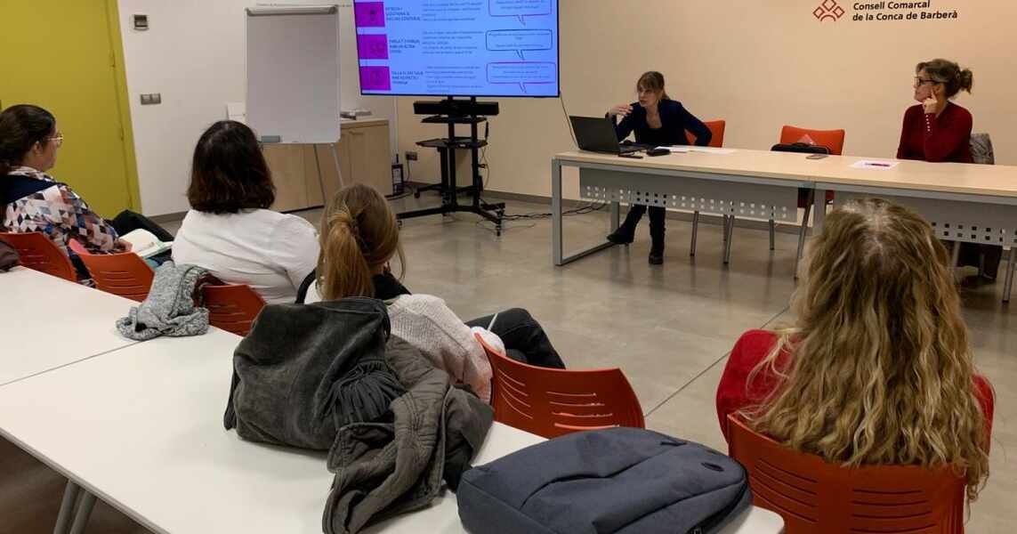 Изображение для новости о Таррагона