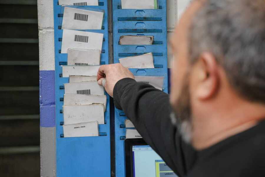 Изображение для новости о Таррагона