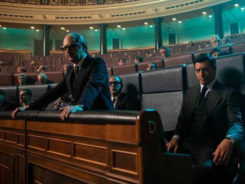 Изображение для новости о Барселона