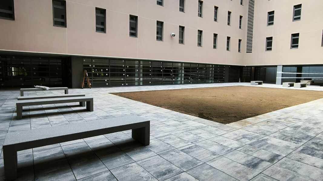 Изображение для новости о Барселона