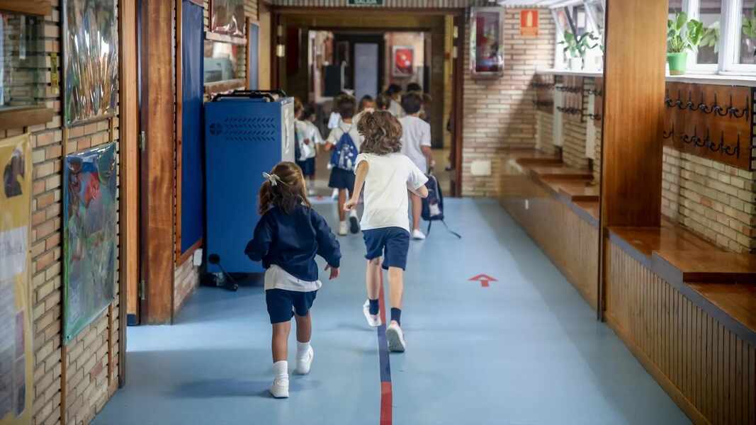 Изображение для новости о Барселона