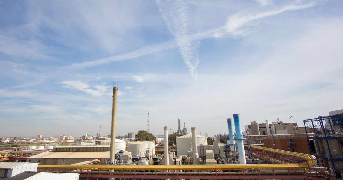 Изображение для новости о Таррагона