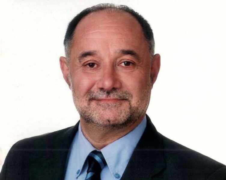 Изображение для новости о Таррагона