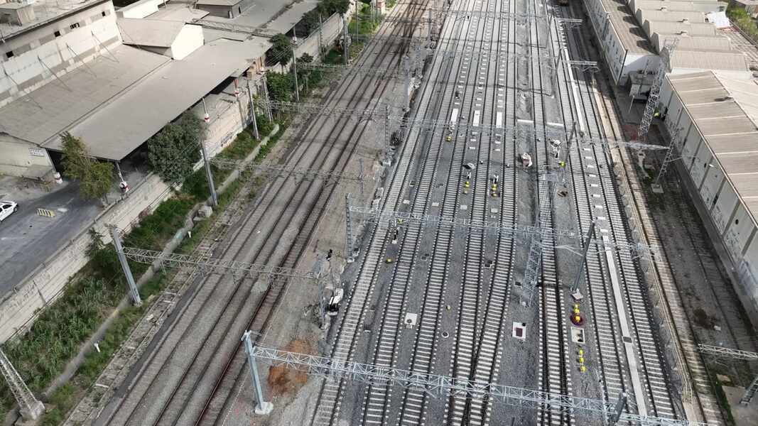 Изображение для новости о Барселона