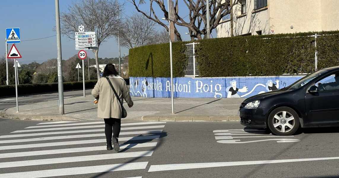 Изображение для новости о Таррагона