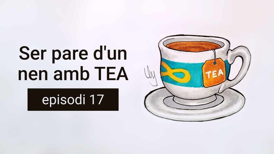 Изображение для новости о Барселона