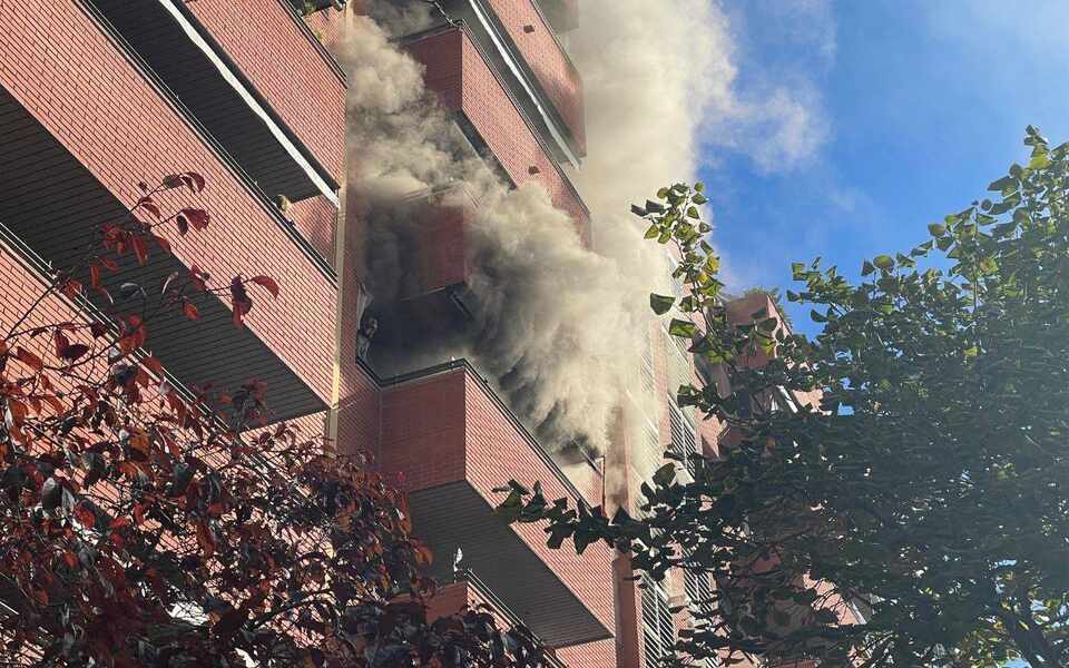 Изображение для новости о Таррагона