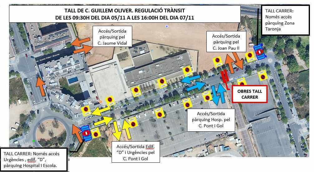 Изображение для новости о Таррагона