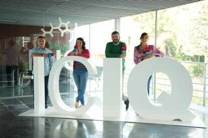 Изображение для новости о Таррагона