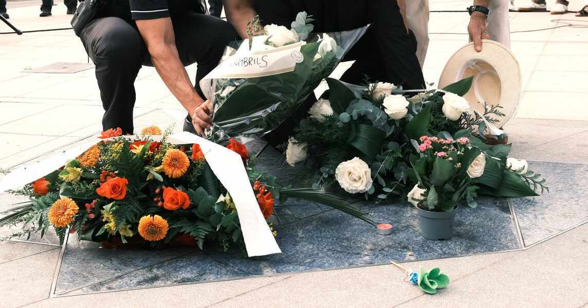 Изображение для новости о Таррагона