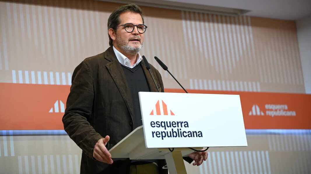 Изображение для новости о Барселона