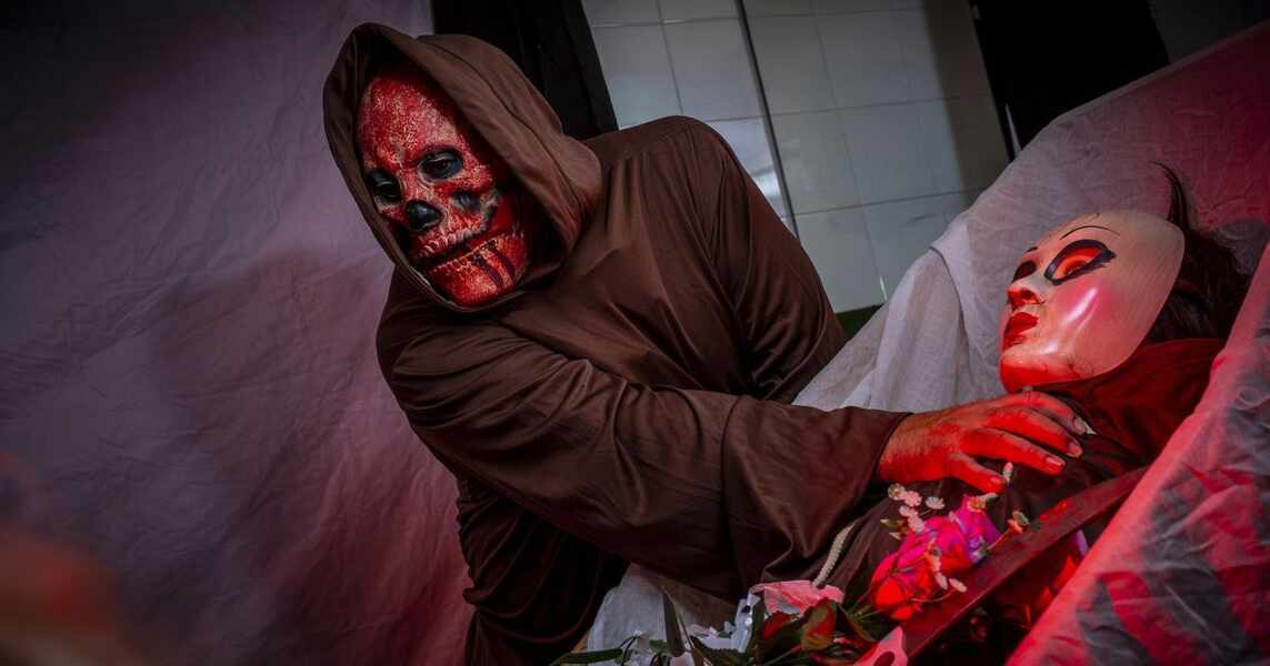 Изображение для новости о Таррагона